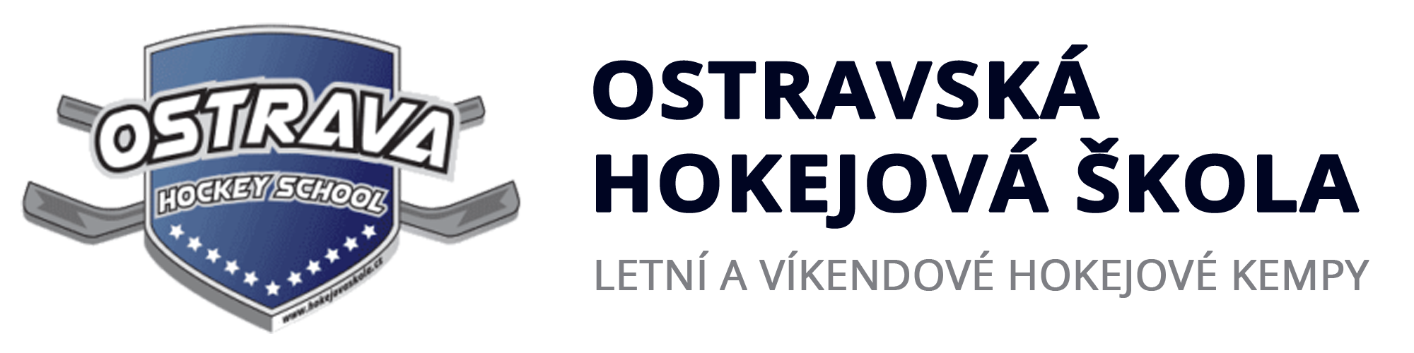 Ostravská hokejová škola