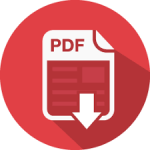 pdf_icon_2